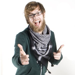 hipster_scarf_calm_down
