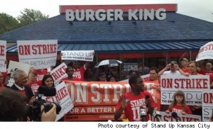 fast-food-strike-burger-king