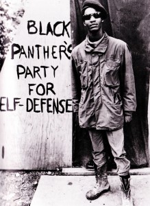 9-Black-Panther-party-for-self-defense