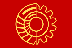 Communist_Party_of_Canada_logo_2015.svg