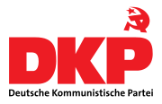 Deutsche_Kommunistische_Partei_Logo.svg