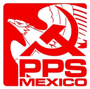 PPSM
