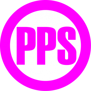 Emblema_PPS.svg
