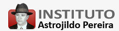 Instituto Astrojildo Pereira
