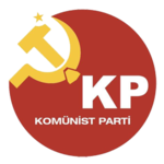 Komünist Parti