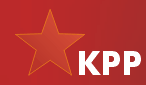 Logo_Polish_Communist_Party_(2002)