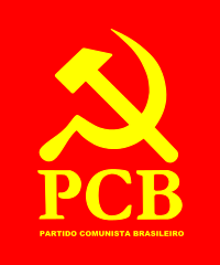 PCB_logo.svg