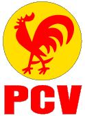 PCV_logo