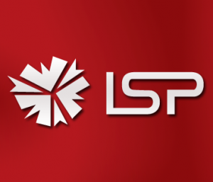Socialist_Party_of_Latvia_logo