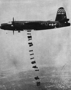 world-war-2-planes-bombing-5419